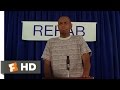 Half Baked (8/10) Movie CLIP - Thurgood Goes to Rehab (1998) HD