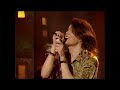 Ned`s Atomic Dustbin - Happy (Top of the Pops 1991)