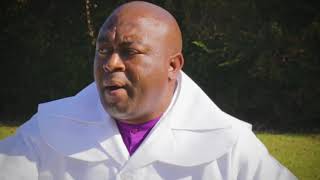 Download lagu Living Well Ministries Amanzi Okuphila - AMAQHAWE EZULU mp3 Download lagu Living Well Ministries Amanzi Okuphila - AMAQHAWE EZULU mp3