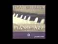 Dave Brubeck & Marian McPartland - "Take Five"