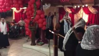 Rosa perez - Las Primicias 2017