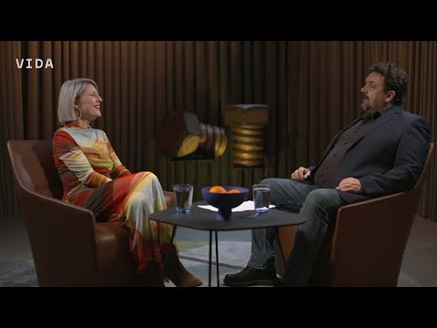 Zavidavanje by Lado Tomičić #19 - Ida Prester