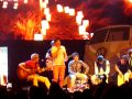 One Direction - Valerie (Louis) (Live at Watford ...
