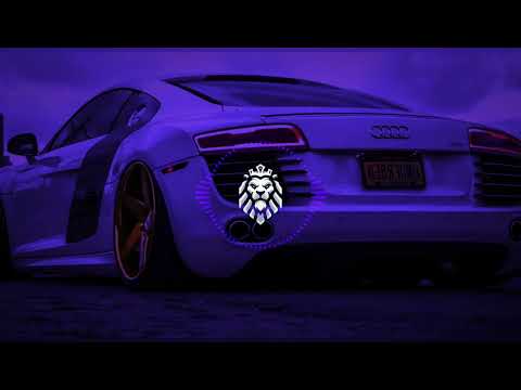 Dewensoon - Meloman (VERVGE REMIX)