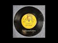 Serenje Kalindula Band Ibuku Lyamfwa Full Zambian Single