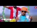 Teaser I Matla Upar Matlu I Devpagli Jigar Thakor I Full Song Releasing On 26 10 2021 8 15 Am
