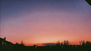 Beyza Malakcı - Ben Kedim Yatağım Cover (Sezen Aksu)