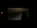 Iklan Rokok Gudang Garam Gold Satu Emas 2014