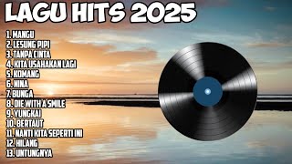 Download lagu Fourtwnty - Mangu, Kita Usahakan Lagi, Komang FULL ALBUM LAGU HITS 2025 mp3