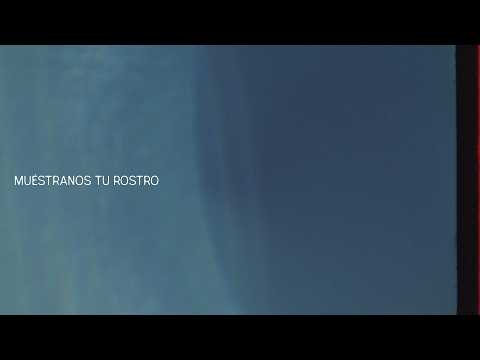 Muéstranos Tu Rostro - Conquistando Fronteras