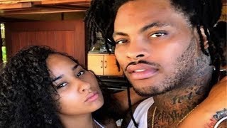 The REAL Reason Waka Flocka Fell For Tammy Rivera