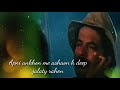 Watsap Status Sad Mr India Zindagi Ki Yehi Reet He Sad