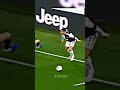 Ronaldo Bicycle Kick