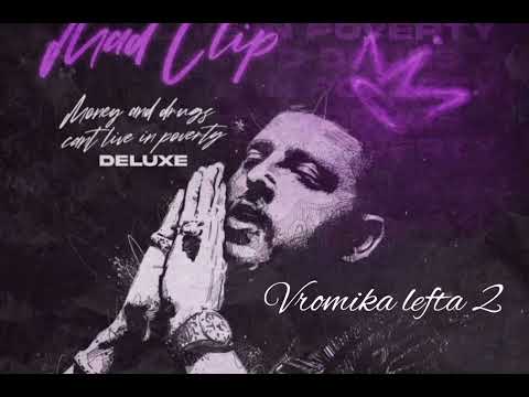 Mad clip ft popayedi vromika lefta 2