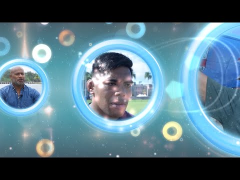 Petersen Fotography - Midyear Highlights