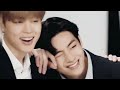 Vmin| friendship day special | hindimix