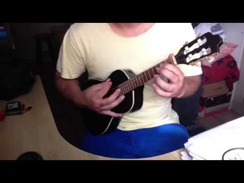 Milagre Vai Chegar - Waguinho