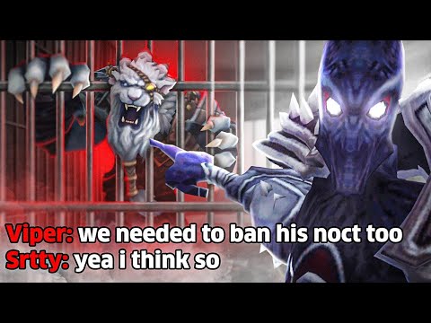 25/0 GAME IN LCS LOBBY | SCRUBNOOB