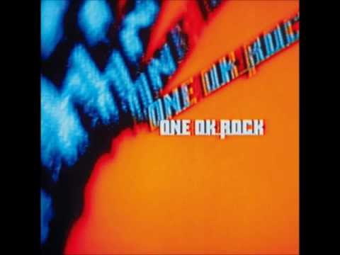 download lagu mp3 mp4 ONE OK ROCK Mr Gendai Speaker, download lagu ONE OK ROCK Mr Gendai Speaker gratis, unduh video klip ONE OK ROCK Mr Gendai Speaker