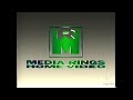 AD Vision KSS Films NCS Media Rings Home Video