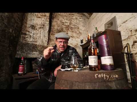 ralfy review 796 Extras  - Prices before and after a good review !