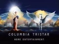 Columbia Tristar Home Entertainment Logo Regular PAL Toned