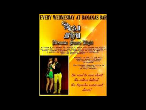 Calisto Ferreira ft  Tania - Minha Mulher Me Fala