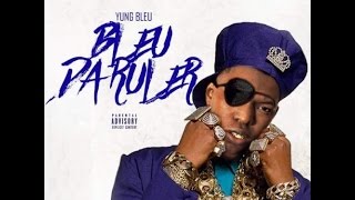 Yung Bleu (Feat. Boosie Badazz) - Redlight [Bleu Da Ruler]
