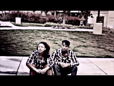 BCray and A.C.E-Restless Nights