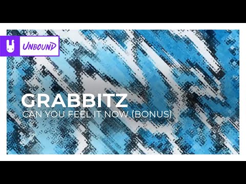 Video thumbnail for Can You Feel It Now? (Bonus)