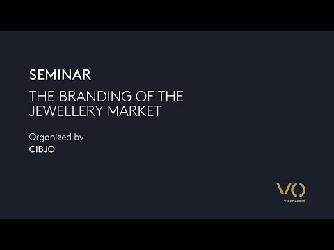 , title : 'VOJ23 | THE BRANDING OF THE JEWELLERY MARKET [ITA]'