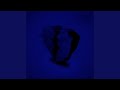 Heartbreak on Valentine's (Intro)