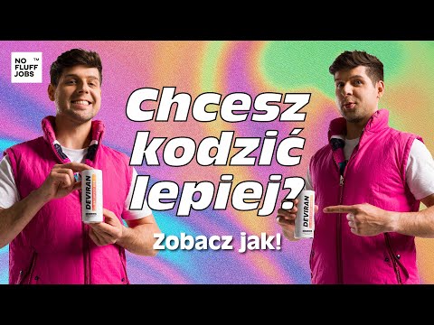 Deviran - Jedyny Suplement Poprawiający Kodowanie! | Zdrowy Kod