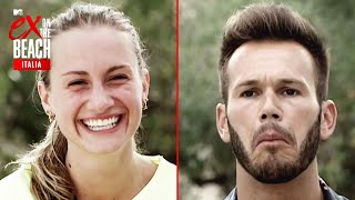 Download lagu Ex On The Beach Italia stagione 2 episodio 7 mp3