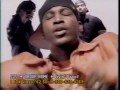 5 On It Remix