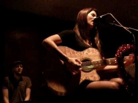 Proved You Wrong - Cassadee Pope