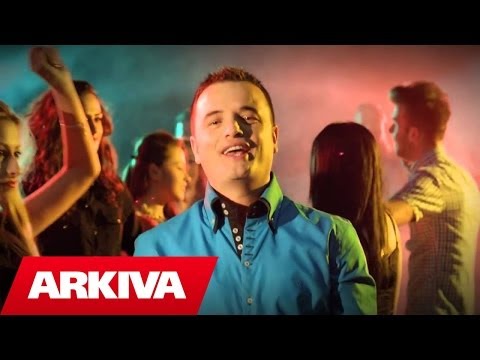 Eduard Sokoli - Sofra Tropojane (Official Video HD)