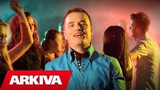 Eduard Sokoli - Sofra Tropojane
