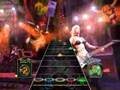[Guitar Hero 3] Muse : Knight of Cydonia (Easy ...