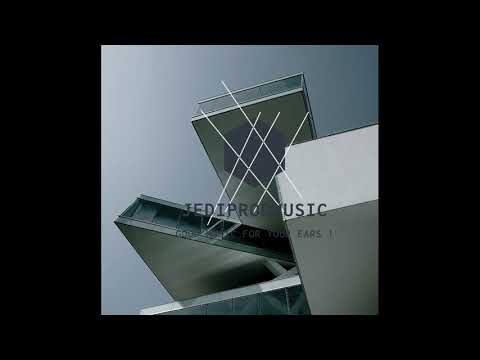 Le Sheikh - H For House (Original Mix)