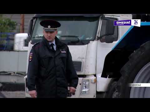 Сургутский район подготовился к зиме. Что сделано и какие планы?