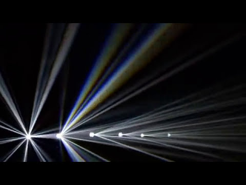 Видео превью