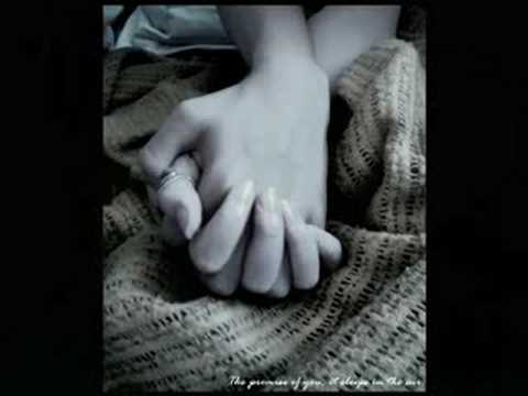 Lentamente - Studio 3