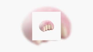 Cover art for Genesis