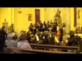 Mutter (Rammstein Cover) by Coro y Orquesta del ...