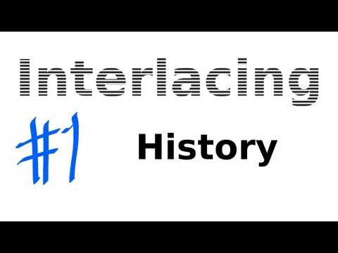 Video Encoding for Beginners