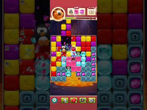 Toon Blast Level #6781_1#6781_2#6782#6783#6784 Clear ‎@mlupinsroom2806  (5)