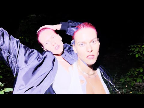 Micka Lifa x Acor - Srbija šuma