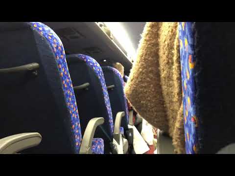 VanHool TX21 Altano KX14HYY - South Gloucestershire Bus & Coach (Megabus) 55008