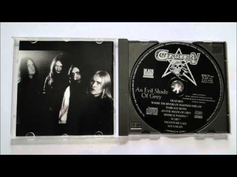 Sidereal Passing video thumbnail
